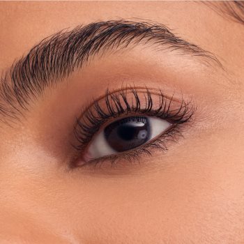 essence Disney The Little Mermaid Mascara pentru volum si lungire - imagine 3